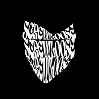 screwloosehtp