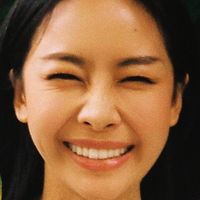 patchayanit