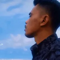 original sound - tarlan_21