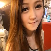 ziyu_0513