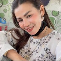 เสียงต้นฉบับ - เจ๊ ออร์🌸💚💚
