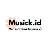suara asli - MuSick📌