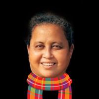 เสียงต้นฉบับ - Gogoo Pun