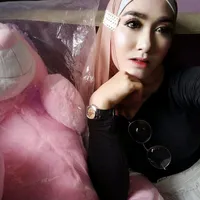 original sound - missyanathailand
