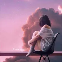 original sound - love_you_2too