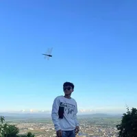 original sound - userrutq6ps46l