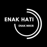 enakhatienakmikir
