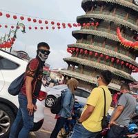 original sound - fadly_fahmy91