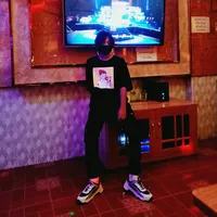 original sound - marmarsan17