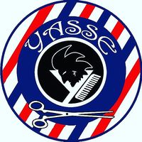 suara asli - YASSE BARBER & SHOP