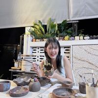 เสียงต้นฉบับ - สกายมันเท่