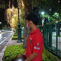 namef_02