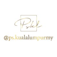 ps.kualalumpurmy