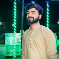 original sound - apnashakargarh07