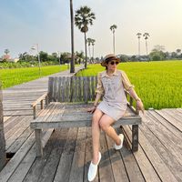 เสียงต้นฉบับ - jackorathai2988