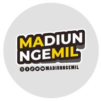 madiunngemil