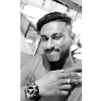 original sound - Rangky boy 48🔥🇫🇷