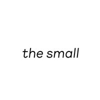 the.smallstuff