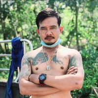 jatupongchaiyasit