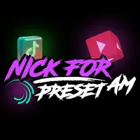 YT DJ HANYA KAMU YANG BISA X CIPERI PAM PAM