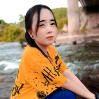 เสียงต้นฉบับ - ນອ້ງ.15ບີ້ດາວ່າງ.❤️❤️Noob15