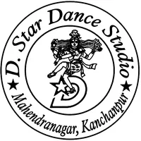 original sound - dstardancestudio63