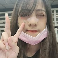 原聲 - 那個阿美❤萬萬