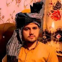 Ma ne Tume kaha ta me rolawonga sab ko