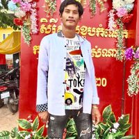 original sound - Why’s Phøñ