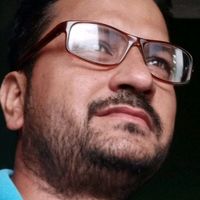 shyamkaushik369