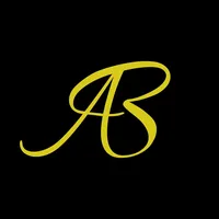 original sound - astigbayan_06