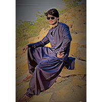 alee_hyder110