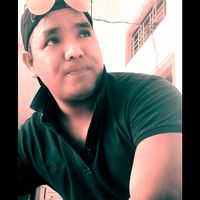 netrajungkunwar111