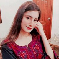 mahambugti751