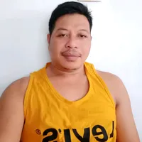 original sound - dhanpontillo15