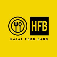 halalfoodbang