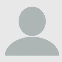 original sound - zunair902