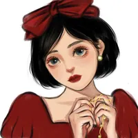 original sound - esther_000315