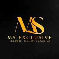 original sound - MS Exclusive