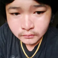 original sound - user63560579616838