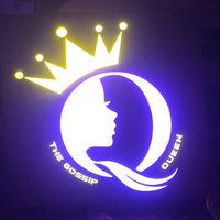 gossip_queen_offical