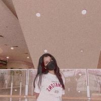 original sound - Agnesmercyyy