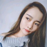 nhạc nền - DORIS🧡