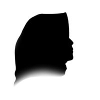 Love So Fine_ChaEunWo