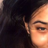 __sshrestha