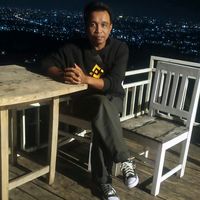 suara asli - yang terbuang