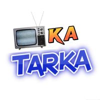 tvkatarka