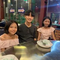 original sound - eaindarmomowin