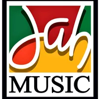 original sound - jahmusic05