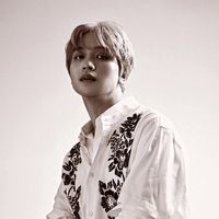swagseu